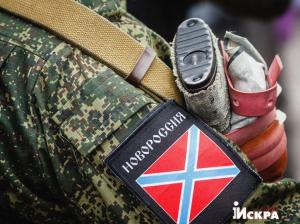 Сводка: Армия Новороссии закрепилась на господствующих высотах вдоль трассы Дебальцево — Артемовск и установила над ней полный контроль
