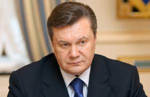 СМИ: ЕС может снять санкции с четырех пособников Януковича