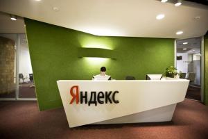 В России возбудили дело против Google по жалобе «Яндекса»