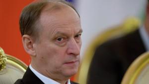 Советник Путина: США пытаются расчленить Россию