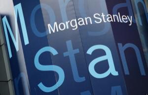 Morgan Stanley: Россия обречена