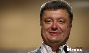 Порошенко и СБУ получат сверхполномочия?