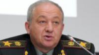 Донецкий губернатор: решать проблему Донбасса военным путем поздно