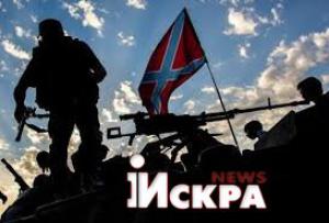 Ополчение сжимает кольцо вокруг Дебальцево, у ВСУ большие потери, десятки бойцов сдаются в плен, — замминистра обороны ДНР