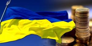 Экономика Украины рушится, но Запад это не беспокоит