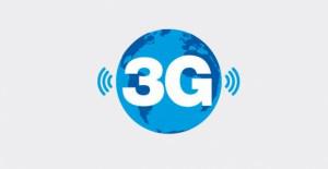 Торги лицензиями на 3G-связь пройдут 23 февраля