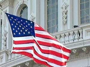 США: Минское соглашение еще предстоит проверить на прочность