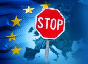 ЕС обнародовал новый список санкций против России