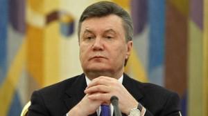 Януковича и Ко теперь можно судить заочно