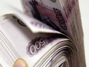 Аналитик: Из-за рискованных игр Центробанка рубль будет только падать
