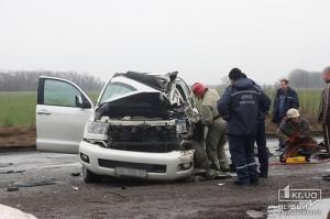 Названа причина жуткого ДТП, в котором погиб «Кузьма»