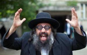 В Нью-Йорке евреи легализировали продажу кошерной марихуаны
