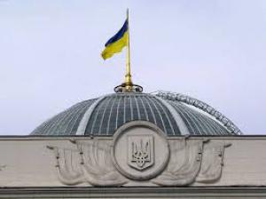 Рада разрешила командирам расследовать военные преступления