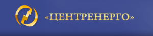 Киевский суд арестовал экс-директора «Центрэнерго»