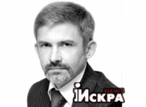 Молния: в Киеве убит глава масонского ордена, миллионер Сергей Чернышов