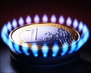 В Украине поднимут тарифы на газ на 280%, на тепло – на 66%