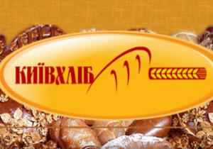 «Киевхлеб» открыл 8 павильонов по продаже социальных сортов хлеба
