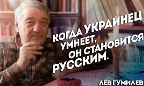 Донецкий боксер будет выступать за Россию