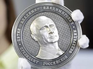 Евразийскую валюту ждет печальная участь российского рубля