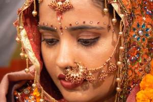 Сбежавшая невеста: ответ будущего мужа шокировал индианку