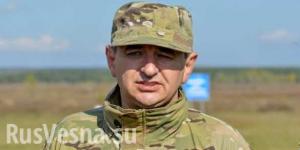 Небоевые потери украинских военных увеличились в 50 раз, — главный военный прокурор