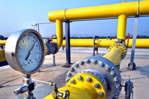 Naftogaz backs extending gas supply deal with Gazprom