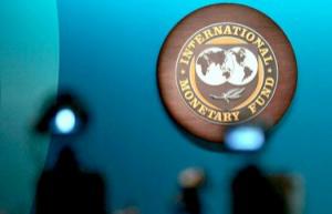 IMF: Rules do not allow official arrears