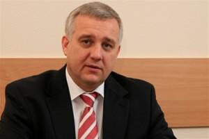 Печерский суд отправил экс-главу СБУ Якименко под домашний арест