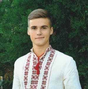 Школьник из Полог прославился патриотичным пластилиновым мультиком