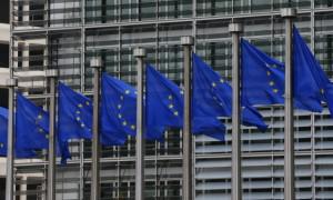 В Европарламенте одобрили выделение Украине 1,8 миллиарда евро