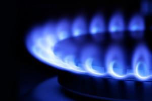 Украина приостановит покупку газа у России с первого апреля