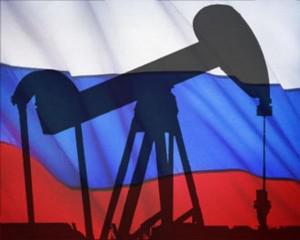 Washington Post: Россия — обычное нефтегосударство, а не супердержава