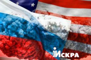 Американский профессор: Россия не позволит себя унизить военной победой Украины