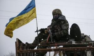 Американские СМИ: Украинские военные цинично настроены в отношении своего командования