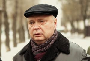 Бывший губернатор Запорожской области покончил с собой