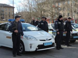 В Мелитополе задержали дончанина, которого разыскивали год