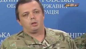 Батальон «Донбасс» выводят из зоны «АТО», боевики заговорили про «зраду»