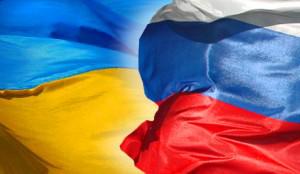 Russia and Ukraine made progress in gas talks