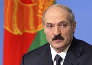 Лукашенко заявил об отсутствии возможности угрожать Западу