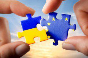 В ЕС исключили отсрочку еще на год зоны свободной торговли с Украиной