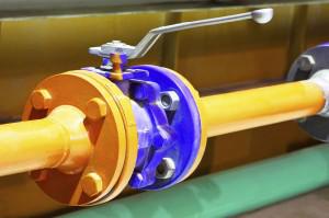 Ukraine to triple gas imports from Russia in April