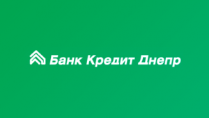 Запорожским вкладчикам «Надра» начали выплаты