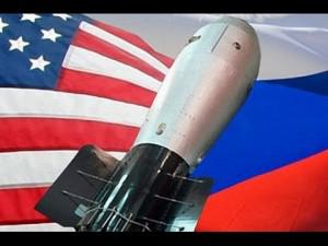 Как избежать ядерной войны между Россией и США