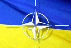 НАТО заявляет о возможном наступлении российских войск на Украину