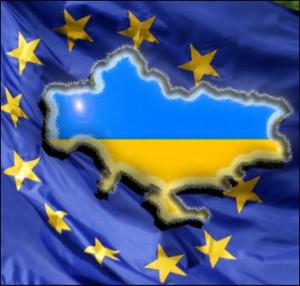 Европа не хочет открывать дверь Украине, чтобы не провоцировать Россию