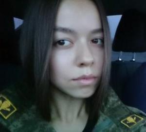 СБУ: Жена задержанного российского ГРУшника солгала, что не знала, где ее муж (Фото)