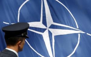 НАТО не собирается размещать в Украине комплексы ПРО