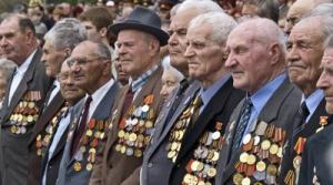 В Запорожье создана первая в Украине база данных участников войны