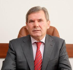 Завершилось тайное голосование за отставку мэра Бердянска