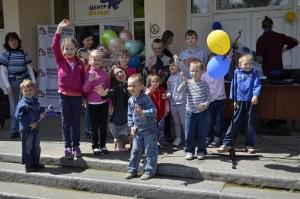 Как запорожцы искали «творчество в себе»